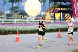 BIB: 
                            <button type="button" onclick="openModal(27851339)" class="btn btn-primary btn-sm float-right btn-popup" data-toggle="modal" data-target=".modal-high-quality">
                        <i class="fas fa-shopping-cart"></i> Add to Cart
                    </button>
                                            <button type="button" onclick="isThisMe(27851339, true)" class="btn btn-success btn-sm float-right btn-popup btn-isme hidden" data-toggle="tooltip" data-placement="bottom" title="นี่คือรูปของคุณใช่ไหม คลิกที่นี่เพื่อเอาเข้าอัลบั้ม">
                        <i class="fas fa-plus"></i> Add to album
                    </button>
                    <button type="button" onclick="isThisMe(27851339, false)" class="btn btn-warning btn-sm float-right btn-popup btn-isnotme hidden">
                        <i class="fas fa-ban"></i> Remove from album
                    </button>